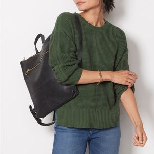 Pistols Olga Pullover